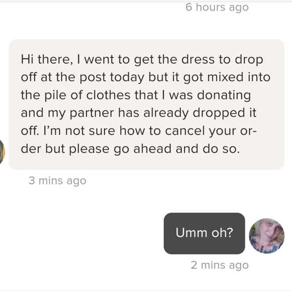 Looking for this DO NOT PURCHASE!! - Picture 2 of 2